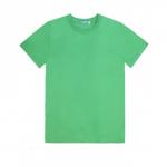 Футболка мужская LETS GO, LG445-5