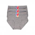 Трусы женские ТЖ-51 1955