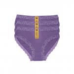 Трусы женские ТЖ-325Ф 7460