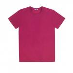 Футболка мужская LETS GO, LG445-3