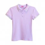 Футболка женская LETS GO, LG394