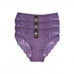 Трусы женские ТЖ-337Ф 7404