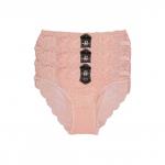 Трусы женские ТЖ-338Ф 7452