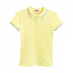 Футболка женская LETS GO, LG392