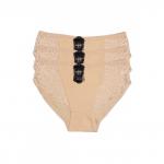 Трусы женские ТЖ-355Ф 7533
