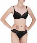 Комплект 31-061 -ВК