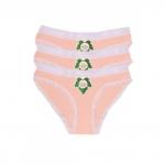 Трусы женские ТЖ-353Ф 6344