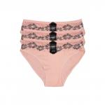 Трусы женские ТЖ-359Ф 7465