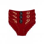 Трусы женские ТЖ-342Ф 6240