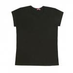 Футболка женская LETS GO, LG344-7