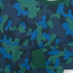 Джемпер. Мальчик.