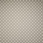 Штора Блэкаут печать матовый Village 0020 хаки 145*260