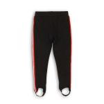 Брюки. Девочка.