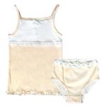 Комплект д/д