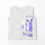 Джемпер 2111-087