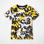 Джемпер 3212-070