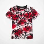 Джемпер 3212-070