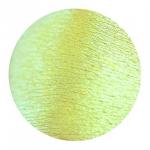 Тени БУКА СО ДНА ОКЕАНА