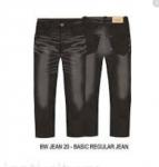 Джинсы. Мальчик.