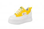 AILENA 9815-5 YELLOW