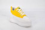AILENA 9815-5 YELLOW