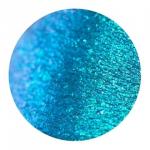 Тени АФАЛИНА