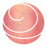 Подсвечивающие Румяна "Дуновение Авуста"