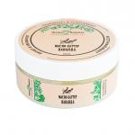 Масло-баттер "Лаванда", 150 мл.