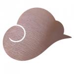 Бронзер "Миндальный ветер"