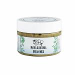 Маска для лица "Липа и мёд", 100 мл.