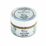 Маска для лица "Липа и мёд", 100 мл.