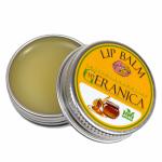 Бальзам для губ "Медовый", 15 мл.