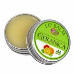 Бальзам для губ "Цитрусовый", 15 мл.