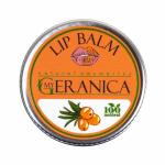 Бальзам для губ "Облепиховый", 15 мл.