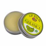 Бальзам для губ "Банановый", 15 мл.