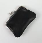 Женский кошелек