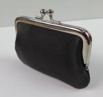 Женский кошелек