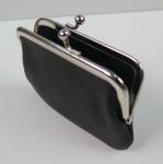 Женский кошелек