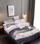 КПБ Boris Dense на резинке по кругу BORDR019