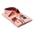 0110TESF  Мужская рубашка Elegance Slim Fit