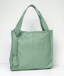 Сумка BARBERINI'S