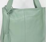 Сумка BARBERINI'S