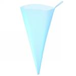 *Кондитерский мешок силиконовый 34*19см