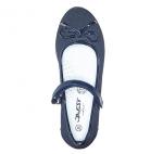 !Туфли, полуботинки