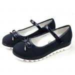 !Туфли, полуботинки