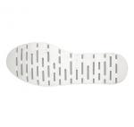 !Туфли, полуботинки