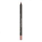 ARTDECO Карандаш для губ водостойкий SOFT LIP LINER WATERPROOF тон 140, 1,2 г