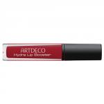 ARTDECO Блеск для губ Hydra Lip Booster 10 6 мл