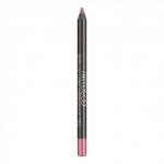 ARTDECO Карандаш для губ водостойкий SOFT LIP LINER WATERPROOF тон 190, 1,2 г