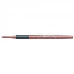 ARTDECO МИНЕРАЛЬНЫЙ КАРАНДАШ ДЛЯ ГУБ MINERAL LIP STYLER 22, 0,4 г.